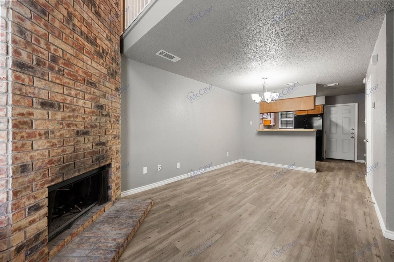 9459 Olde Village Ct - Photo 2 of 23