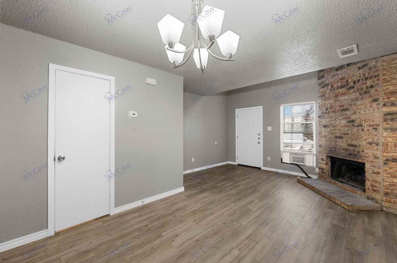 9459 Olde Village Ct - Photo 5 of 23