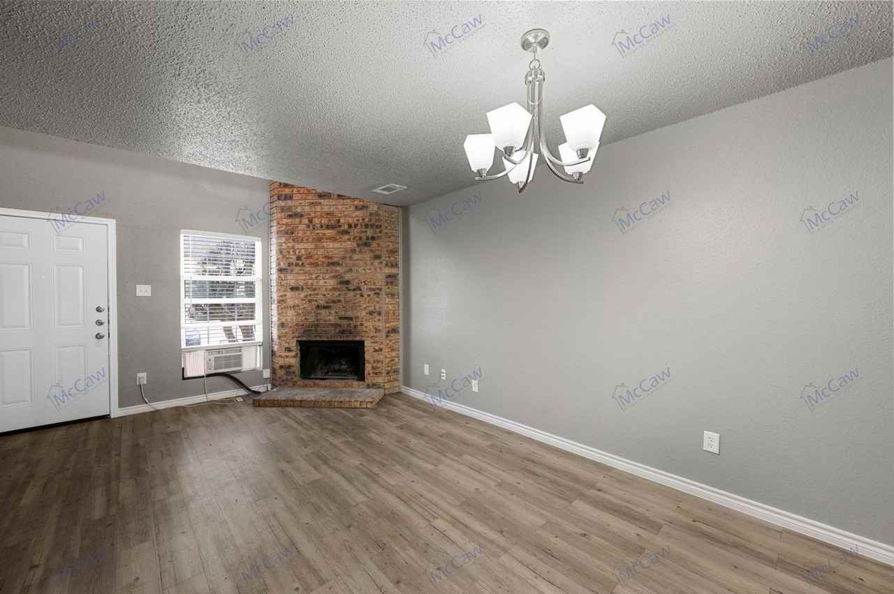 9459 Olde Village Ct - Photo 6 of 23