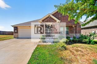 2501 Real Quiet Dr - Photo 1 of 1
