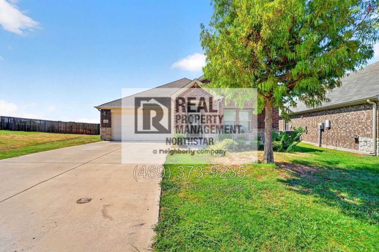 2501 Real Quiet Dr - Photo 4 of 35