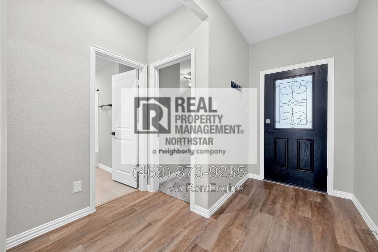 2501 Real Quiet Dr - Photo 5 of 35