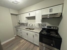 featured image of 201 Lakeshore Dr #11