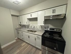 201 Lakeshore Dr #11 - Photo 1 of 1