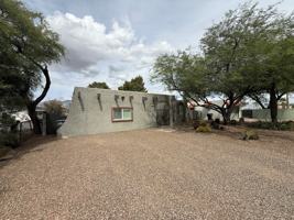 featured image of 5131 E Citrus St