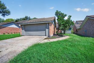 20224 Atascocita Shores Dr - Photo 1 of 1