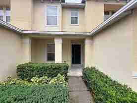 8723 Sheldon Creek Blvd - Photo 1 of 1