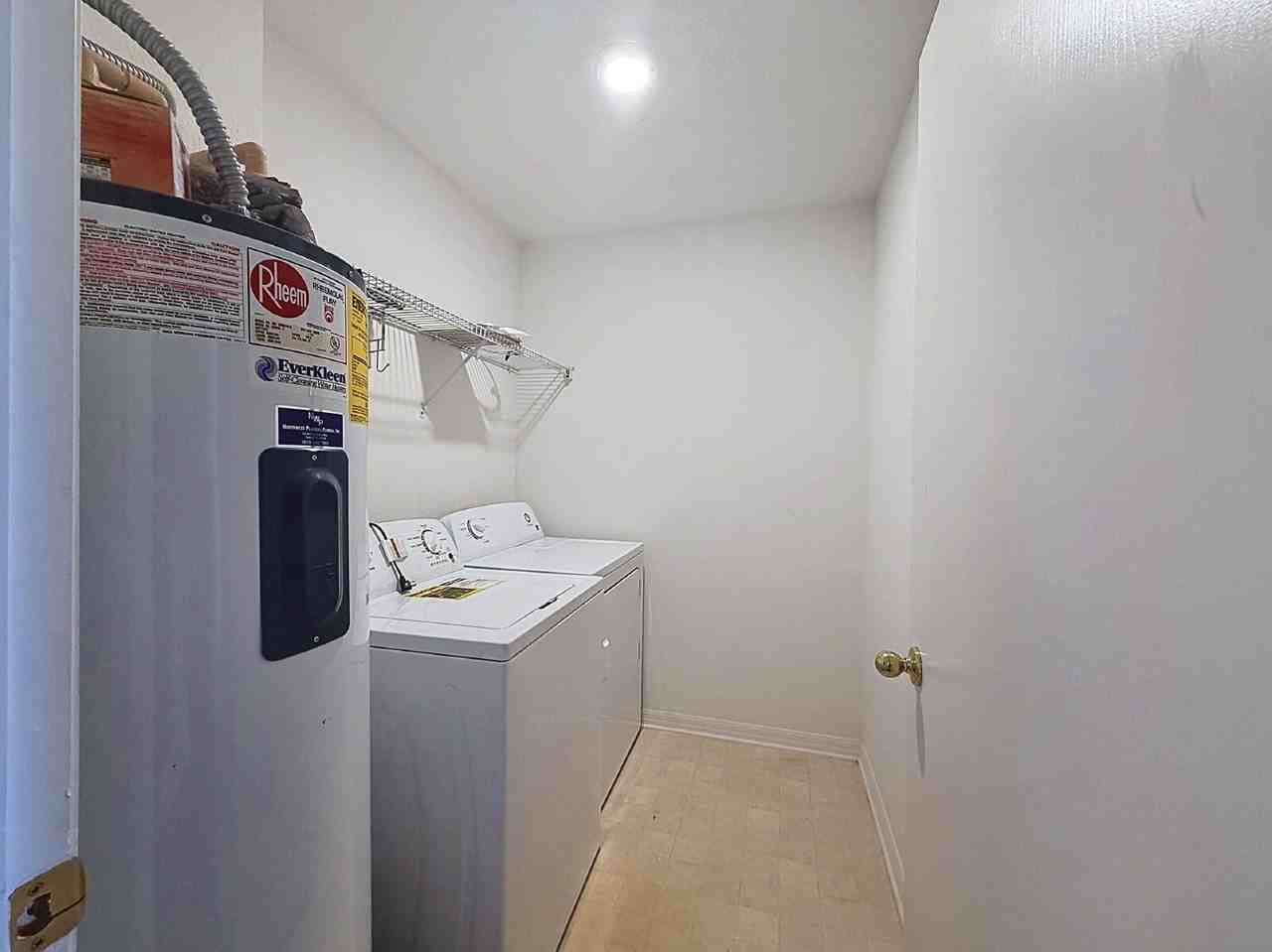 8723 Sheldon Creek Blvd - Photo 6 of 20