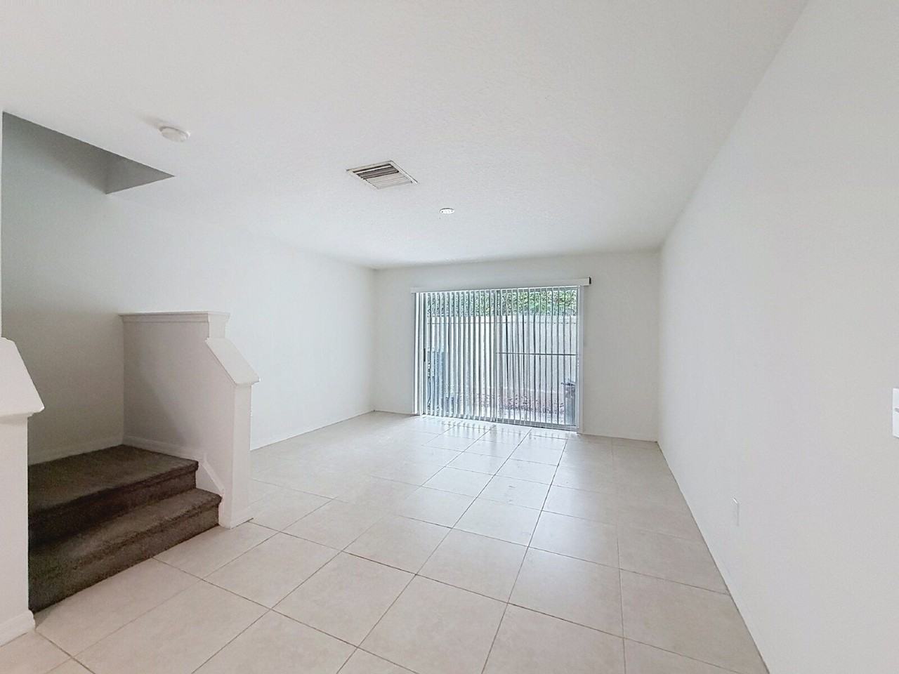 8723 Sheldon Creek Blvd - Photo 7 of 20