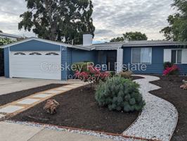 featured image of 1970 Sunshine Dr