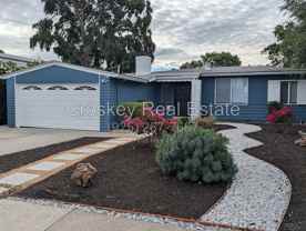 1970 Sunshine Dr - Photo 1 of 1