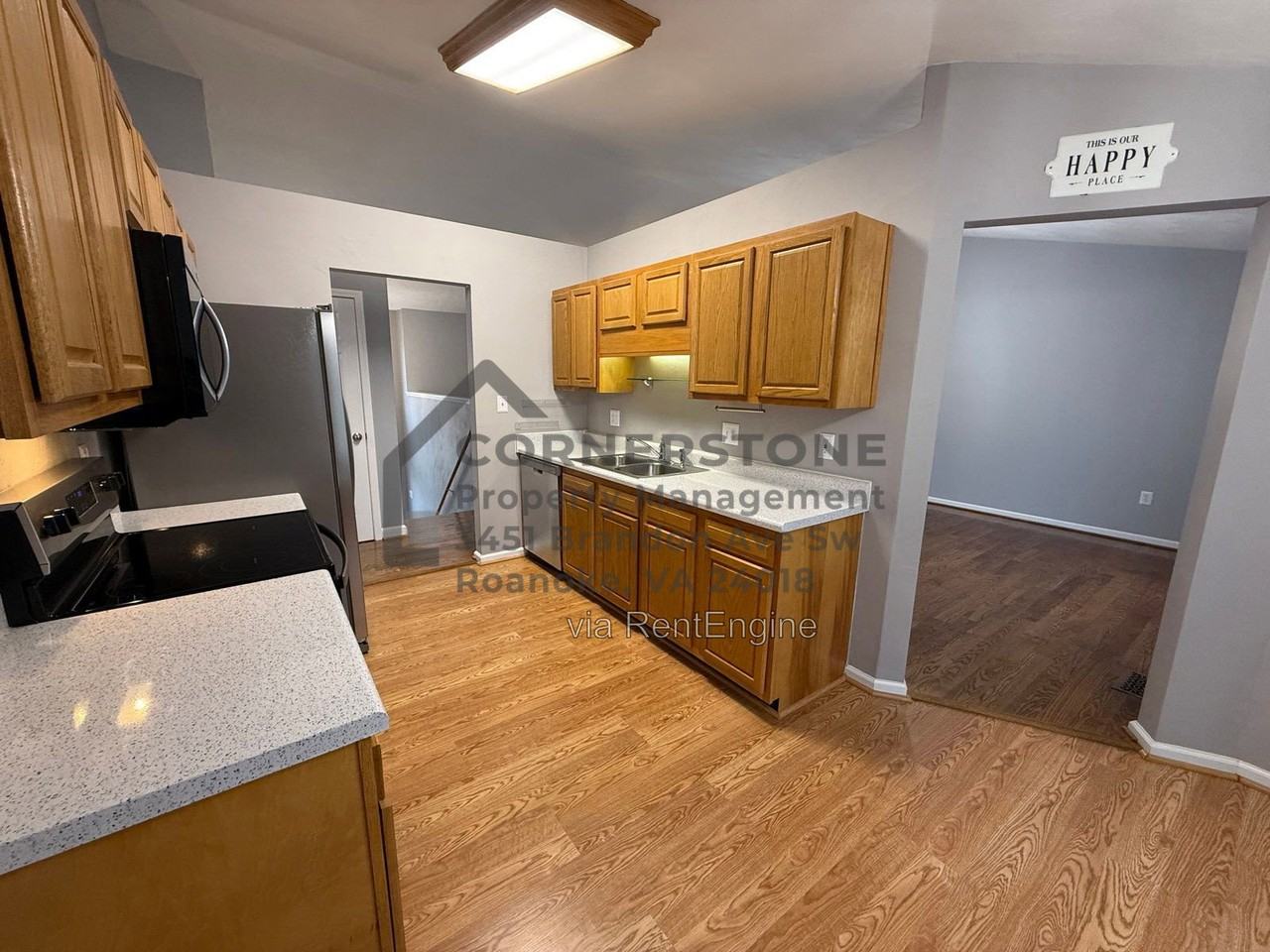 4518 Lomond Cir - Photo 3 of 31