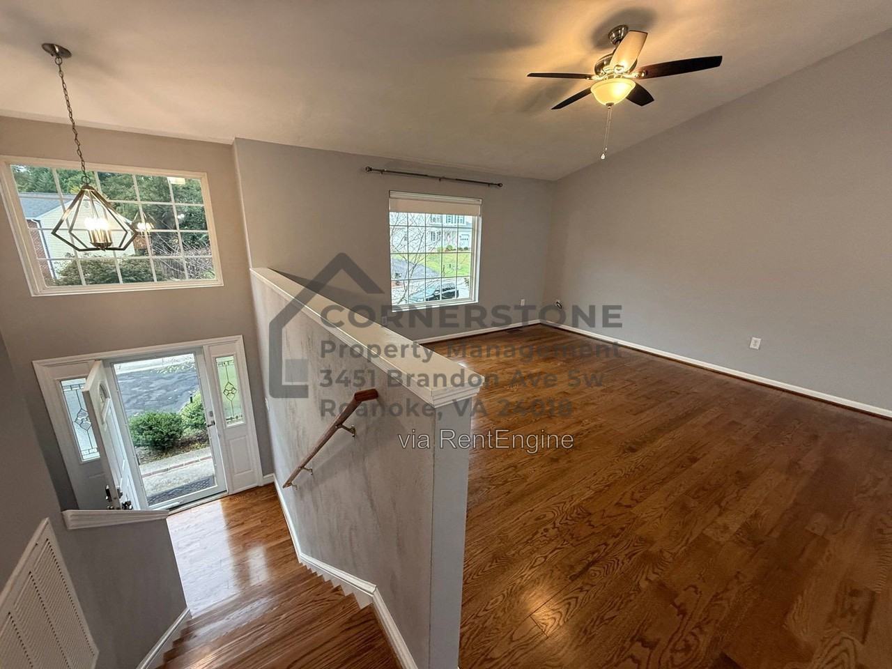 4518 Lomond Cir - Photo 5 of 31