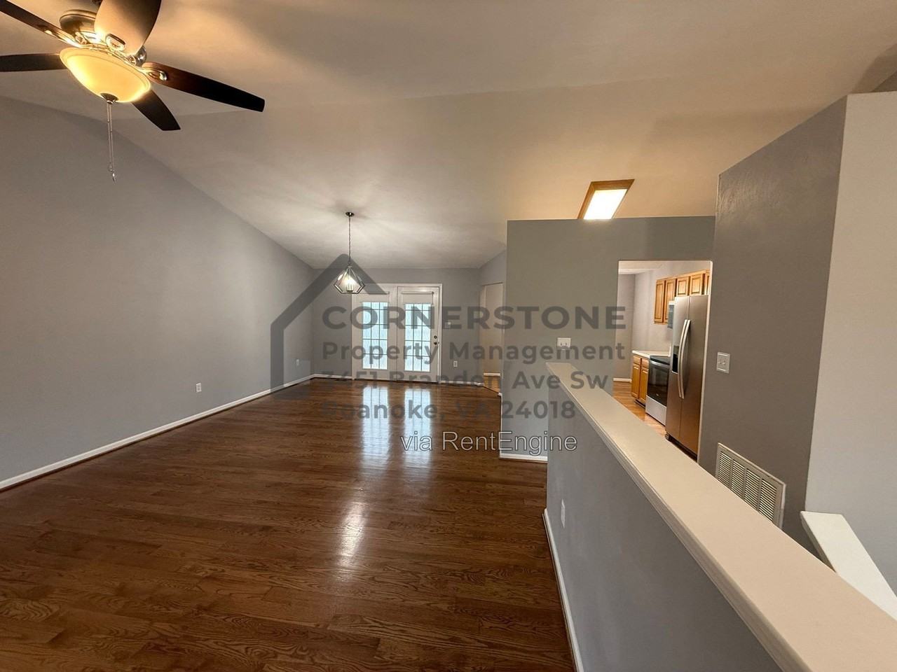 4518 Lomond Cir - Photo 6 of 31