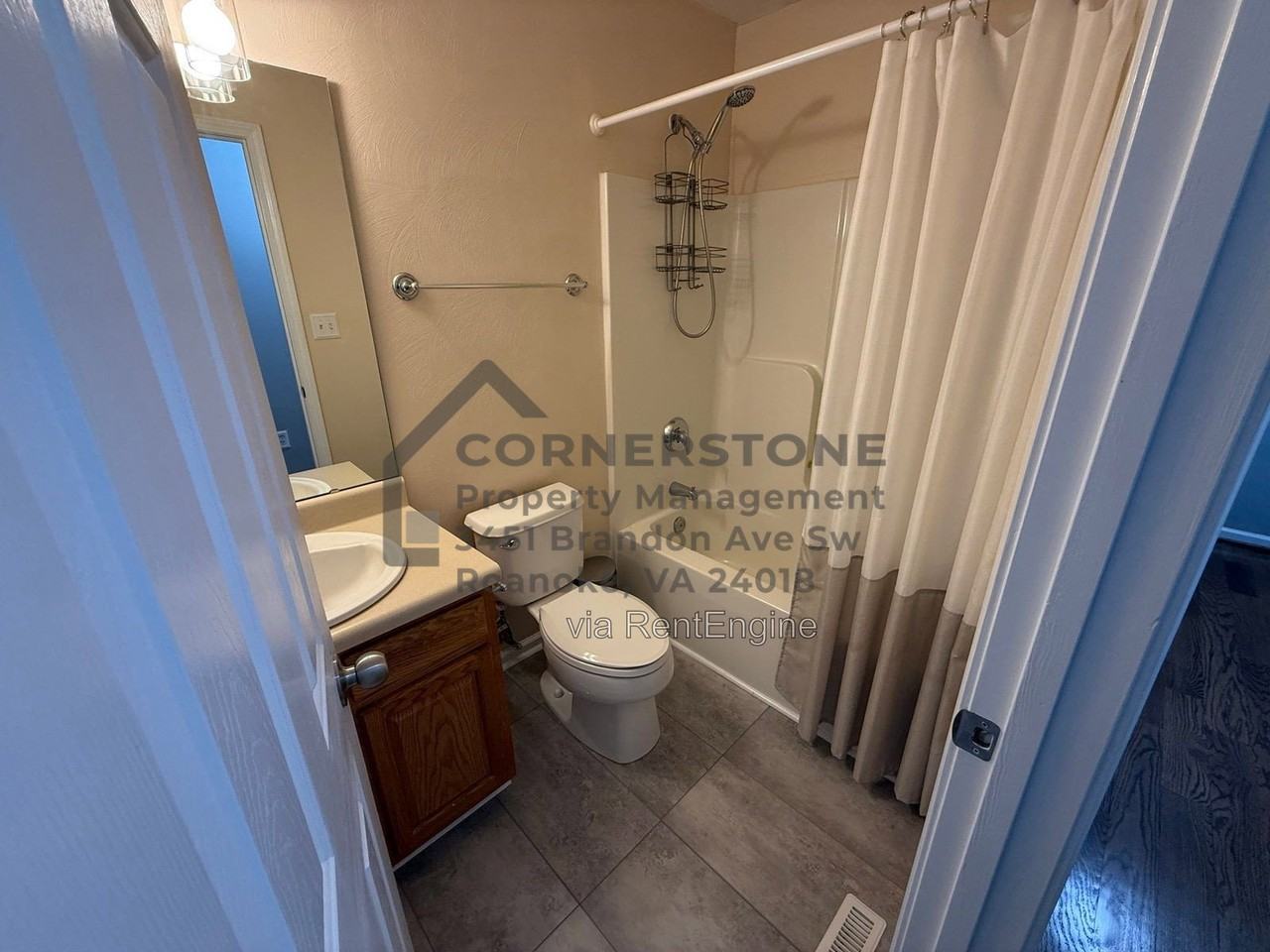 4518 Lomond Cir - Photo 7 of 31