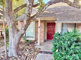 3801 Menchaca Rd #14 - Photo 1 of 1