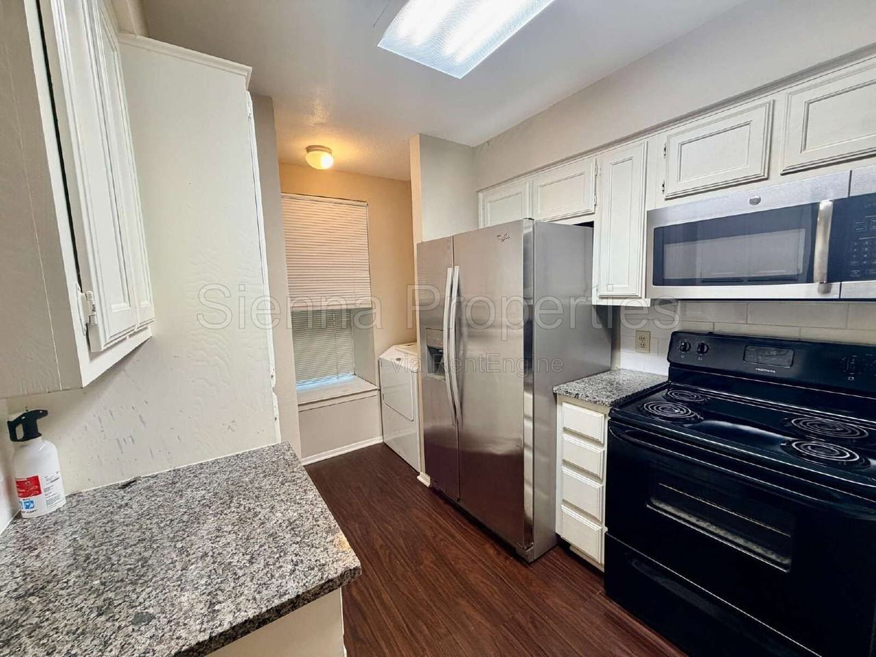 3801 Menchaca Rd #14 - Photo 3 of 28