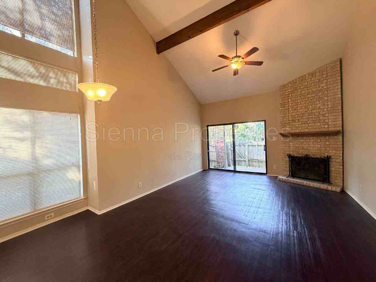 3801 Menchaca Rd #14 - Photo 6 of 28