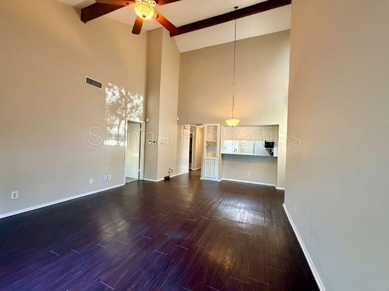 3801 Menchaca Rd #14 - Photo 7 of 28