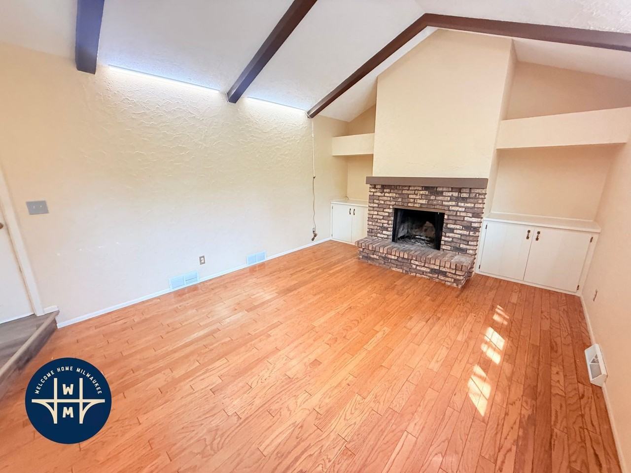 14955 W Fenway Dr - Photo 3 of 14