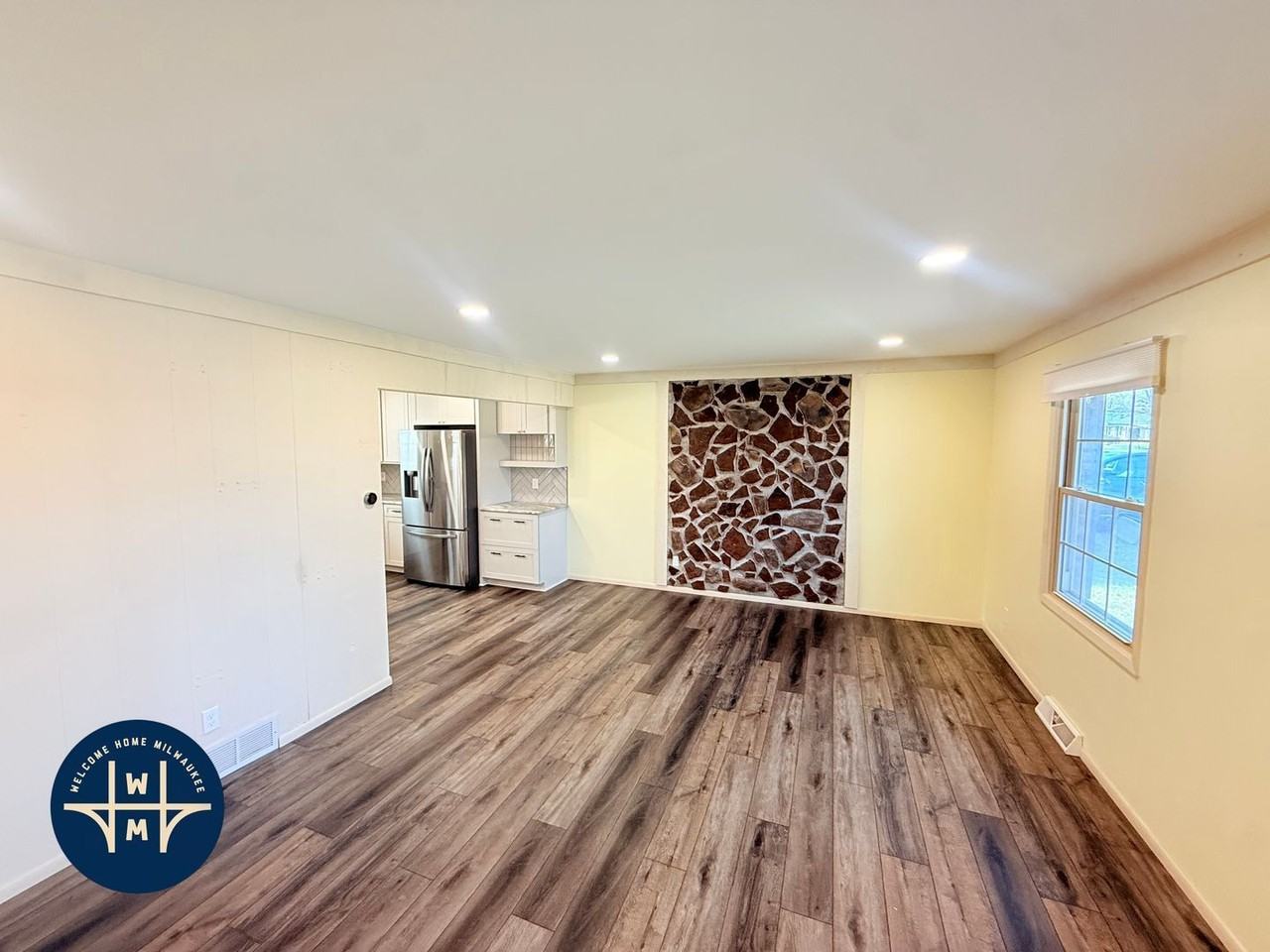 14955 W Fenway Dr - Photo 4 of 14