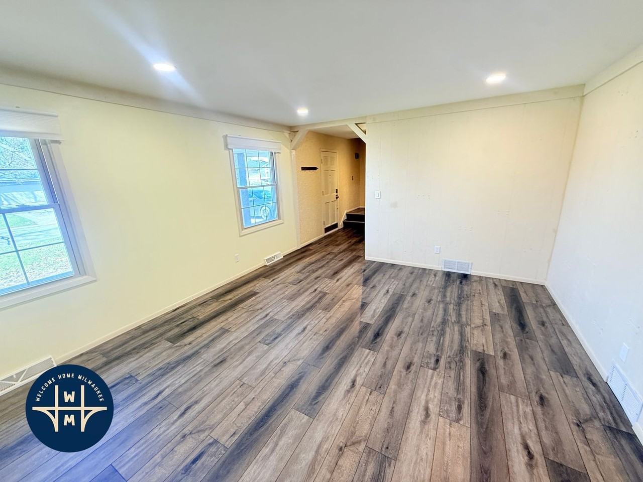 14955 W Fenway Dr - Photo 5 of 14