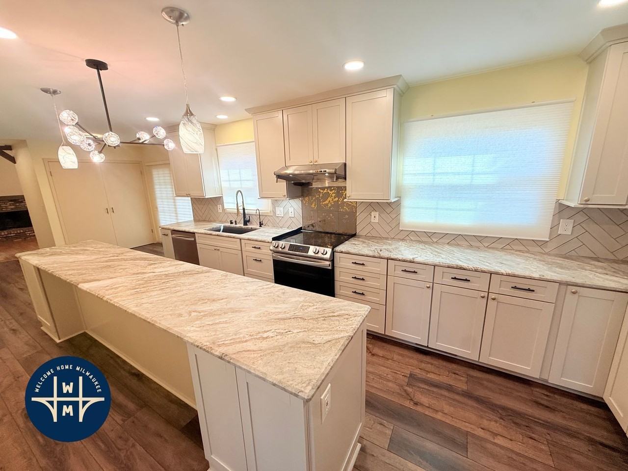 14955 W Fenway Dr - Photo 6 of 14