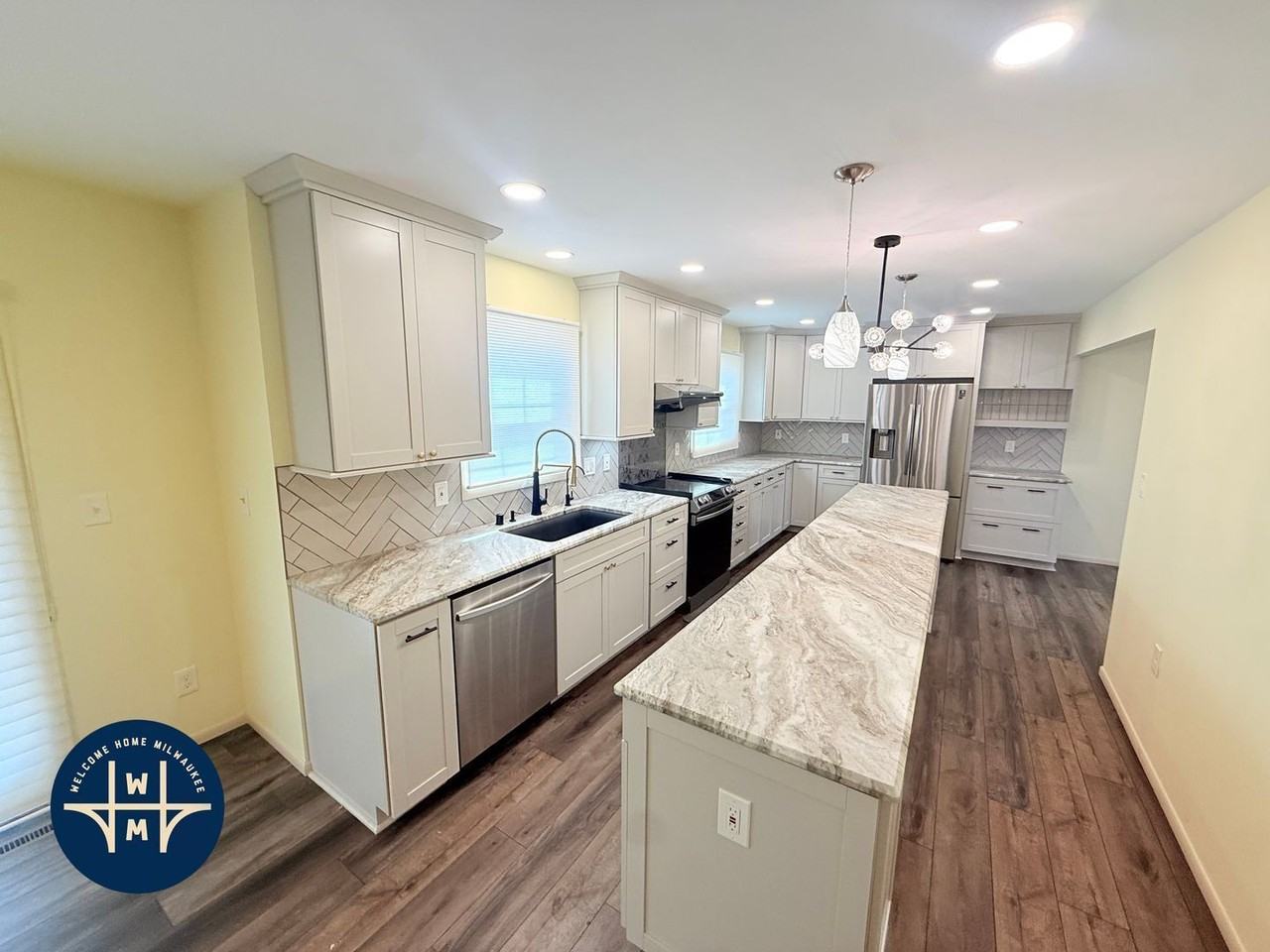 14955 W Fenway Dr - Photo 7 of 14