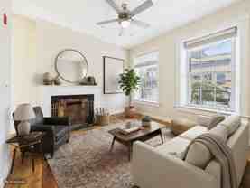 1710 E Franklin St #09 - Photo 1 of 1
