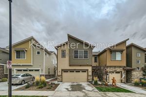 featured image of 9758 Albion Ln