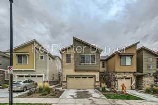 9758 Albion Ln - Photo 1 of 1
