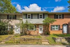 46866 Patuxent Rd - Photo 1 of 1