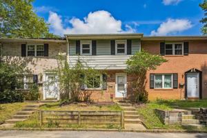 featured image of 46866 Patuxent Rd