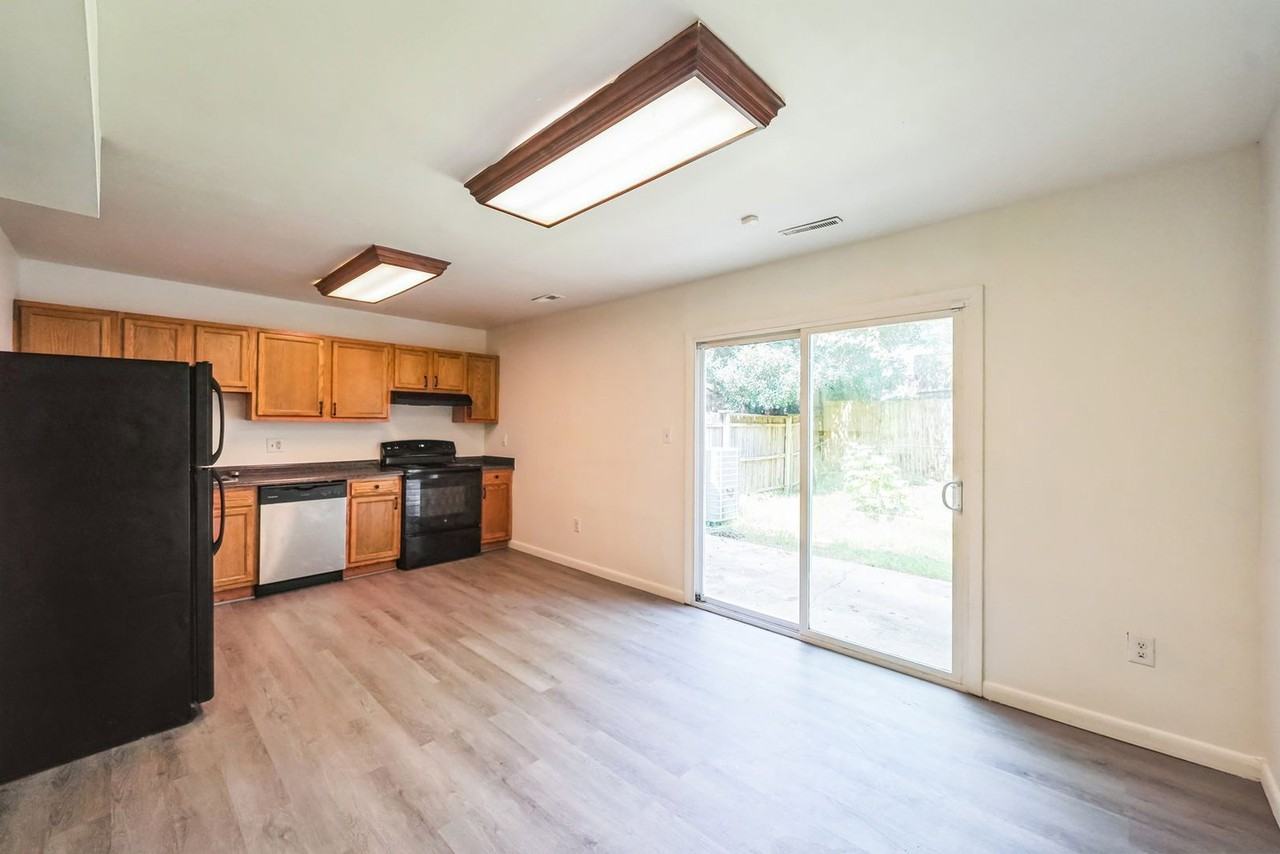 46866 Patuxent Rd - Photo 4 of 15