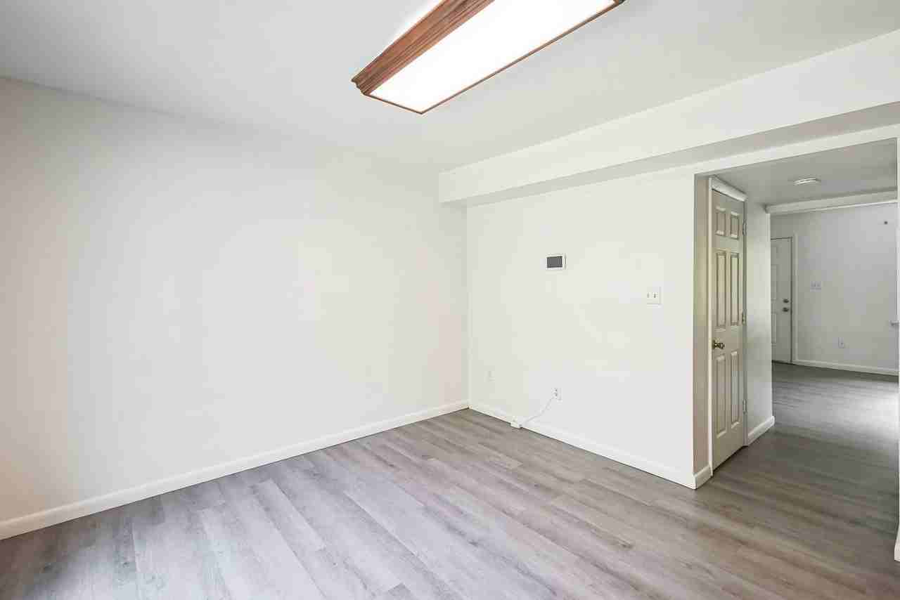 46866 Patuxent Rd - Photo 5 of 15