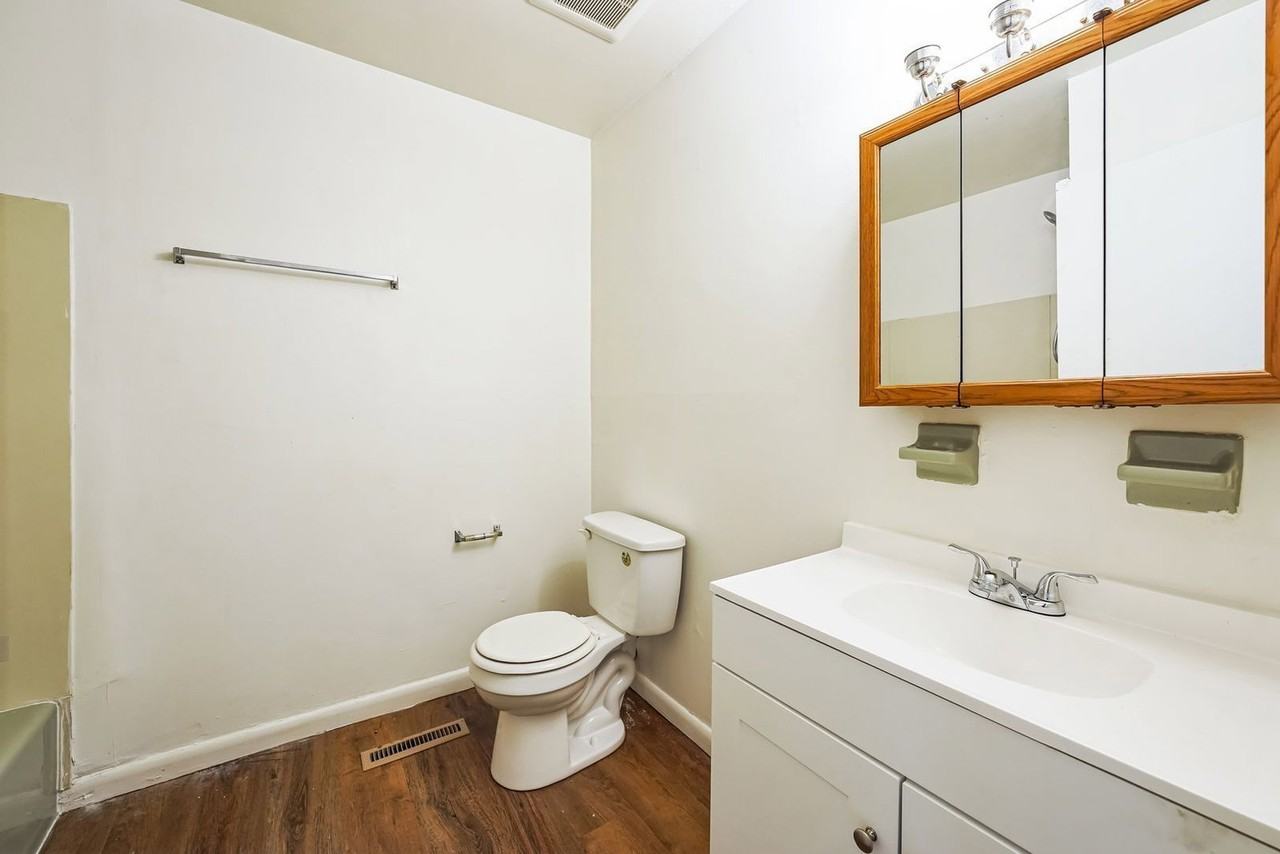 46866 Patuxent Rd - Photo 7 of 15