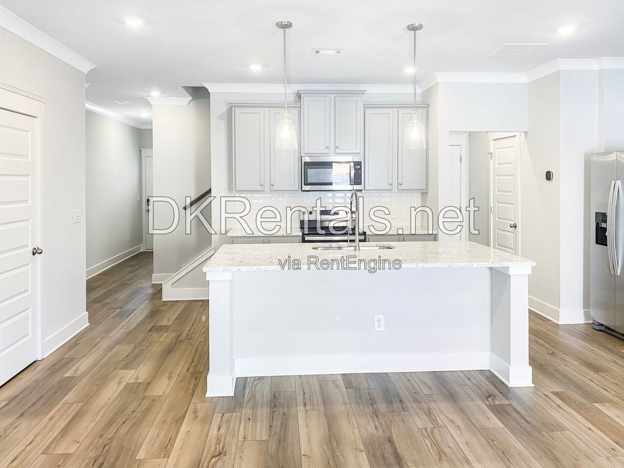 92 Depot Landing Rd - Photo 4 of 18