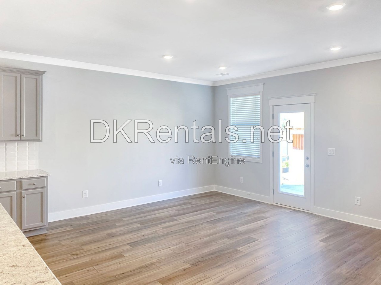 92 Depot Landing Rd - Photo 5 of 18