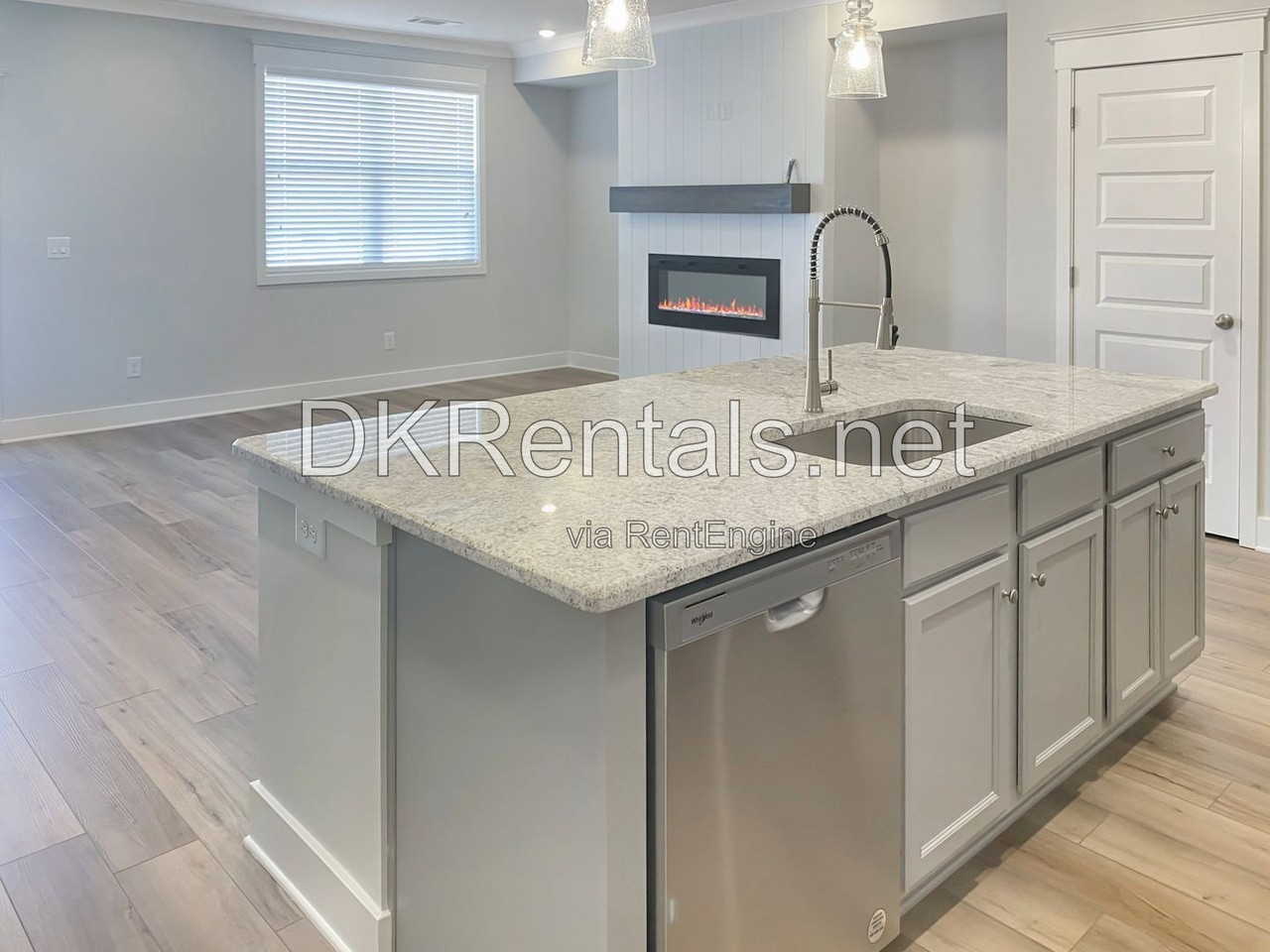 92 Depot Landing Rd - Photo 6 of 18