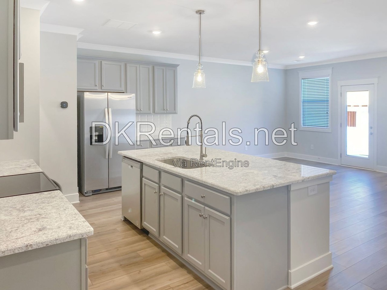 92 Depot Landing Rd - Photo 7 of 18
