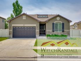897 Oxford Dr - Photo 1 of 1