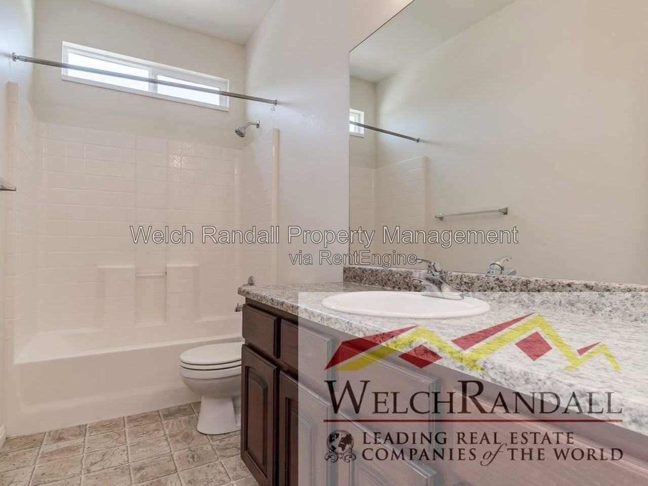 897 Oxford Dr - Photo 7 of 26
