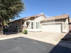 1260 S Amber St - Photo 1 of 1