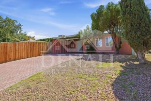 839 W Wedwick St - Photo 1 of 1