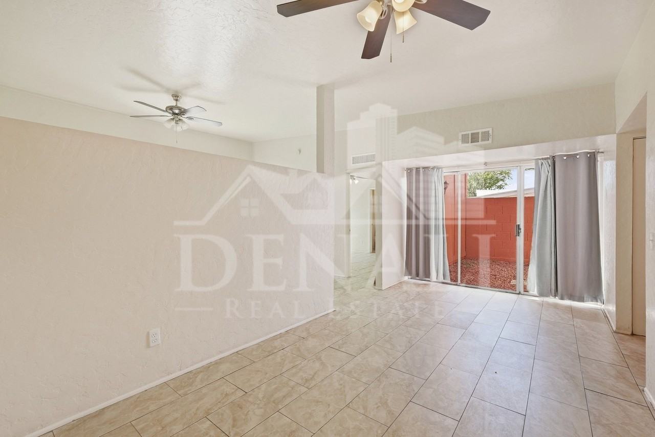 839 W Wedwick St - Photo 4 of 27