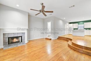 1604 Reinerman St - Photo 1 of 1