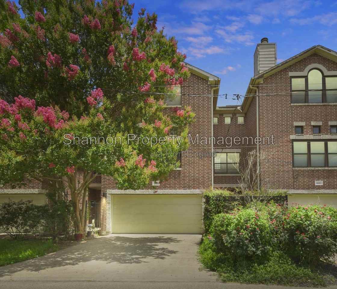 1604 Reinerman St - Photo 3 of 44