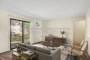 1011 36th St Sw #2 - Photo 1 of 1