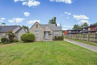 612 Brister St #A - Photo 1 of 1