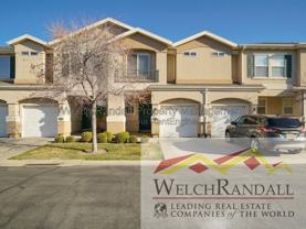 167 E Mountain Peak Dr - Photo 1 of 1